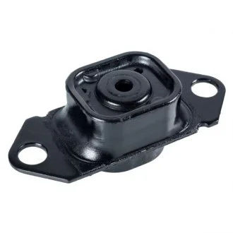 Кріплення коробки передач FE32964 FEBI BILSTEIN 32964