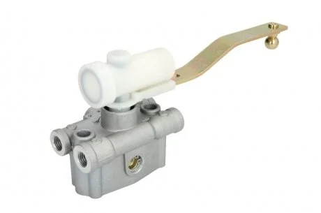 Клапан регулюв.рівня підвіски PNEUMATICS CS-305
