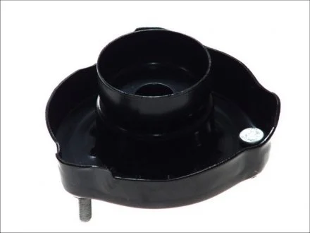 Подушка стійки McPherson MAGNUM TECHNOLOGY A7M004MT