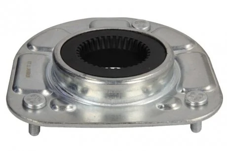 Подушка стійки McPherson MAGNUM TECHNOLOGY A7V005MT