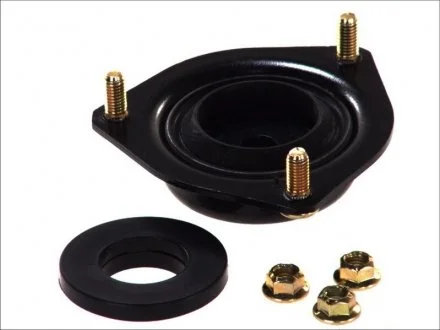 Подушка стійки McPherson MAGNUM TECHNOLOGY A71020MT