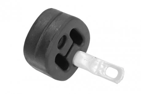 Елемент випускної системи FE22888 FEBI BILSTEIN 22888