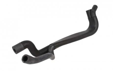 Трубка вентиляції картера FE32246 FEBI BILSTEIN 32246