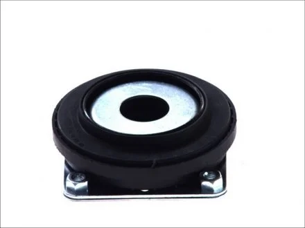 Подушка стійки McPherson MAGNUM TECHNOLOGY A7M005MT