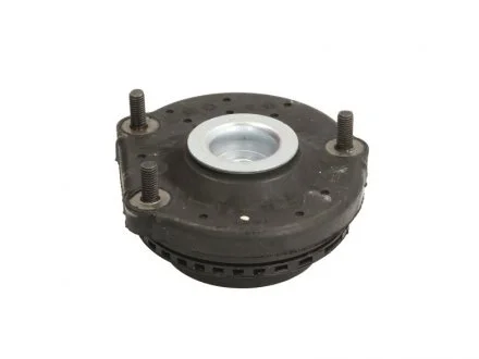 Подушка стійки McPherson MAGNUM TECHNOLOGY A7F005MT