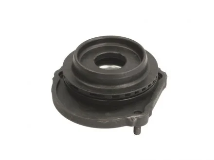 Подушка стійки McPherson MAGNUM TECHNOLOGY A7F006MT