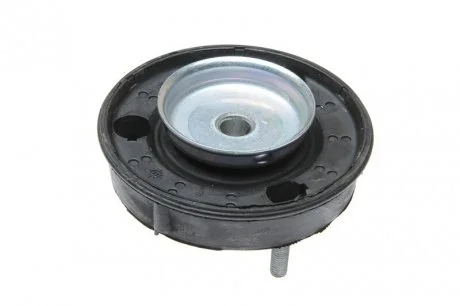 Подушка амортизатора передн Лів/Прав FORD TRANSIT 2.0D/2.3/2.4D 01.00-05.06 MAGNUM TECHNOLOGY A7G025MT