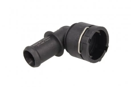 Муфта TOPRAN / HANS PRIES 111 244