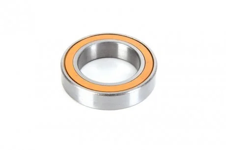 Опорний підшип.приводного валу HP501 617 TOPRAN TOPRAN / HANS PRIES 501 617