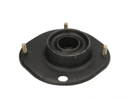 Подушка амортизатора передн Прав (із підшипником) DAEWOO LANOS 1.3/1.5/1.6 02.97- MAGNUM TECHNOLOGY A70013MT