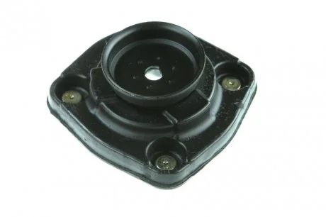 Подушка амортизатора задн Лів HYUNDAI COUPE I, COUPE II, ELANTRA III, LANTRA II, MATRIX, TUCSON KIA SPORTAGE II 1.5-2.7 11.95-01.12 MAGNUM TECHNOLOGY A70510MT