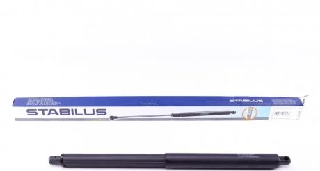 Амортизатор крышки багажника BMW X5 (E70) 07- STABILUS 322175