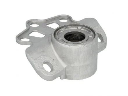 Кріплення розпорки МакФерсон MAGNUM TECHNOLOGY A7F030MT