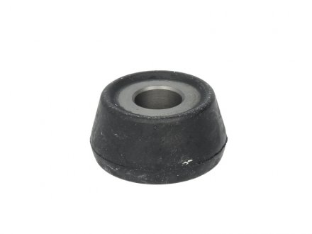 Сайлентблок стабілізатора FE35323 FEBI BILSTEIN 35323