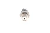 Датчик тиску палива Peugeot 206/307/Citroen Xsara 1.4HDi 02-07 BOSCH 0 281 006 350 (фото 3)