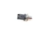 Датчик тиску палива Peugeot 206/307/Citroen Xsara 1.4HDi 02-07 BOSCH 0 281 006 350 (фото 5)