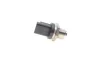 Датчик тиску палива Peugeot 206/307/Citroen Xsara 1.4HDi 02-07 BOSCH 0 281 006 350 (фото 6)