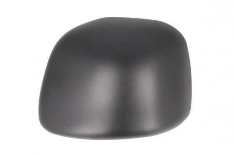 Корпус дзеркала заднього виду PACOL SCA-MR-010L