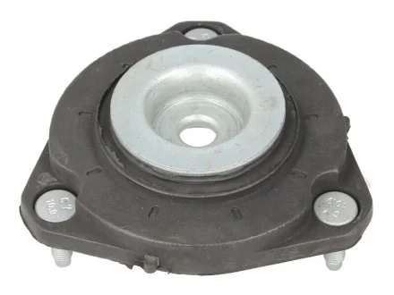 Подушки амортизатора MAGNUM TECHNOLOGY A7G029MT