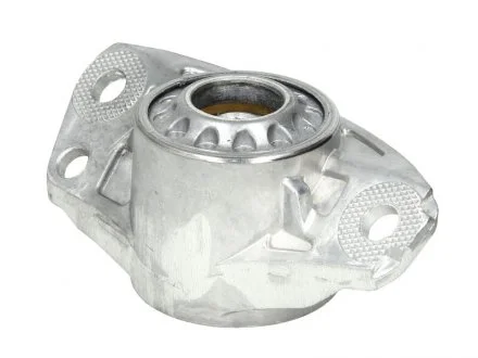 Подушка амортизатора задн Лів/Прав AUDI A1, A3, Q3, TT SEAT ALHAMBRA, ALTEA, ALTEA XL SKODA FABIA III, OCTAVIA II, SUPERB II, YETI VW GOLF PLUS V, GOLF V, GOLF VI, JETTA III 1.0-Electric 02.03- MAGNUM TECHNOLOGY A7A010MT