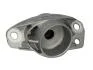 Подушка амортизатора задн Лів/Прав AUDI A3 SEAT ALTEA, ALTEA XL, LEON, LEON SPORTSTOURER, TOLEDO III VW BEETLE, GOLF PLUS, GOLF PLUS V, GOLF V, GOLF VI, GOLF VIII, JETTA III 1.0H-3.6 10.03- MAGNUM TECHNOLOGY A7A013MT (фото 1)