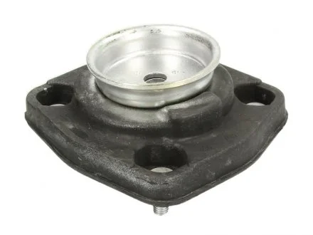 Кріплення розпорки МакФерсон MAGNUM TECHNOLOGY A70511MT