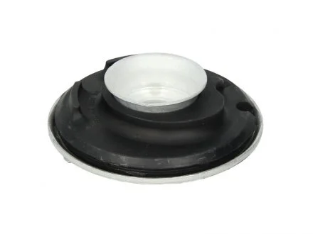 Подушка амортизатора передн Лів/Прав AUDI A4 B5, A4 B6, A6 C5 VW PASSAT B5, PASSAT B5.5 1.6-4.2 11.94-05.05 MAGNUM TECHNOLOGY A7A016MT