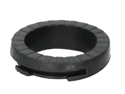 Подушка амортизатора задн Лів/Прав FIAT 500, IDEA, PANDA, PUNTO LANCIA MUSA, YPSILON 1.1-1.9D 09.99- MAGNUM TECHNOLOGY A7G036MT