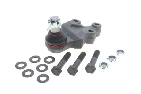 Шарова опора,передня вісь FEBI FEBI BILSTEIN 41689