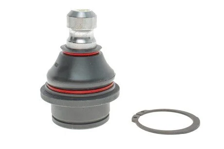 Шарова опора,передня вісь FE42625 FEBI BILSTEIN 42625