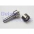 Елемент форсунки Common Rail DEL7135-645 Delphi 7135-645 (фото 2)