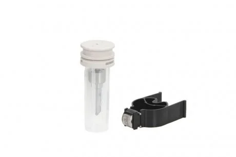 Елементи паливної системи Delphi 7135-649