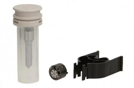 Елементи паливної системи Delphi 7135-650