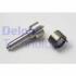 Елемент форсунки Common Rail DEL7135-657 Delphi 7135-657 (фото 3)
