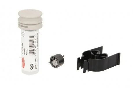 Елементи паливної системи Delphi 7135-659