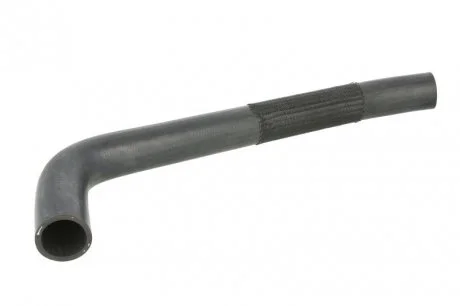 Шланг гумовий сист. охолоджен. SAS3400058 SASIC 3400058