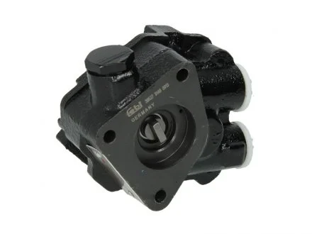 Механічний паливний насос FE39527 FEBI BILSTEIN 39527