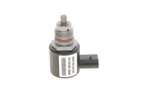 Елемент системи Common Rail DEL9307-515A Delphi 9307-515A