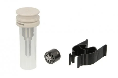 Елементи паливної системи Delphi 7135-578