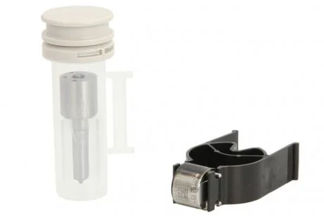 Елементи паливної системи Delphi 7135596