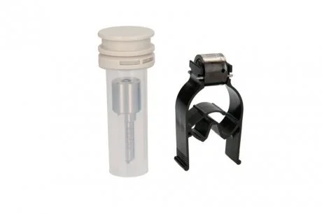 Елементи паливної системи Delphi 7135-627