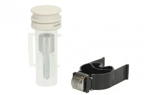 Елемент форсунки Common Rail DEL7135-687 Delphi 7135687