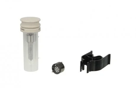 Елементи паливної системи Delphi 7135-616