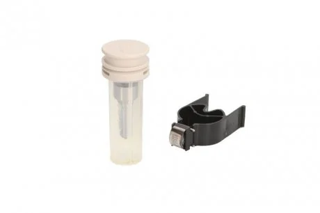 Елементи паливної системи Delphi 7135-618