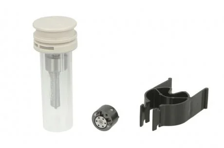 Елементи паливної системи Delphi 7135-620