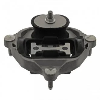 Кріплення коробки передач FE FEBI BILSTEIN 38784