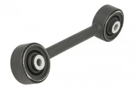 Кронштейн подушки двигуна FE36812 FEBI BILSTEIN 36812