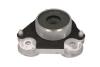 Подушка амортизатора передн Лів CITROEN JUMPER I, JUMPER II FIAT DUCATO PEUGEOT BOXER 1.9D-Electric 02.94- MAGNUM TECHNOLOGY A7F036MT (фото 1)
