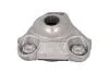 Подушка амортизатора передн Лів CITROEN JUMPER I, JUMPER II FIAT DUCATO PEUGEOT BOXER 1.9D-Electric 02.94- MAGNUM TECHNOLOGY A7F036MT (фото 2)