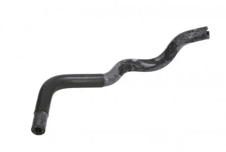 Шланг гумовий сист. охолоджен. SAS3406183 SASIC 3406183